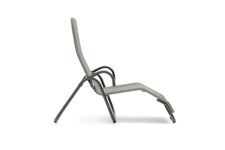 ACAMP Gesundheitsliege Calypso